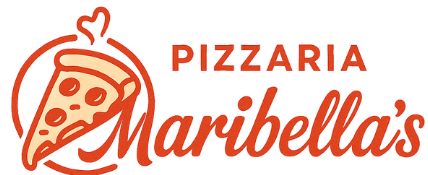 Logo Maribella's